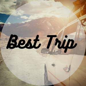 BestTrip - #1 Travel Guide Website